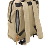 キッピス リュック kippis | ギャレリア Bag＆Luggage | 詳細画像22 