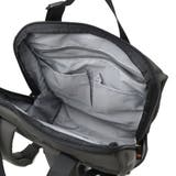 キッピス リュック kippis | ギャレリア Bag＆Luggage | 詳細画像23 