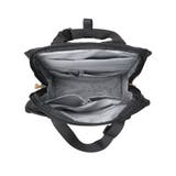 キッピス リュック kippis | ギャレリア Bag＆Luggage | 詳細画像25 