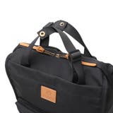 キッピス リュック kippis | ギャレリア Bag＆Luggage | 詳細画像26 