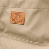 キッピス リュック kippis | ギャレリア Bag＆Luggage | 詳細画像27 