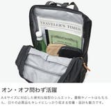 キッピス リュック kippis | ギャレリア Bag＆Luggage | 詳細画像3 