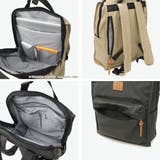 キッピス リュック kippis | ギャレリア Bag＆Luggage | 詳細画像5 