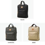 キッピス リュック kippis | ギャレリア Bag＆Luggage | 詳細画像7 