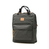 CHARCOAL | キッピス リュック kippis | ギャレリア Bag＆Luggage
