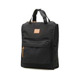 キッピス リュック kippis | ギャレリア Bag＆Luggage | 詳細画像9 