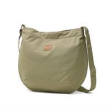 BEIGE | キッピス ショルダーバッグ kippis | ギャレリア Bag＆Luggage