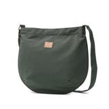 CHARCOAL | キッピス ショルダーバッグ kippis | ギャレリア Bag＆Luggage