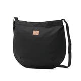 BLACK | キッピス ショルダーバッグ kippis | ギャレリア Bag＆Luggage