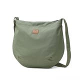 S.GREEN | キッピス ショルダーバッグ kippis | ギャレリア Bag＆Luggage