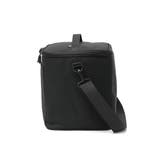 KiU クーラーバッグ キウ | ギャレリア Bag&Luggage | 詳細画像10
