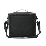 KiU クーラーバッグ キウ | ギャレリア Bag&Luggage | 詳細画像11