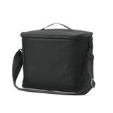 KiU クーラーバッグ キウ | ギャレリア Bag&Luggage | 詳細画像12
