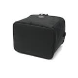 KiU クーラーバッグ キウ | ギャレリア Bag&Luggage | 詳細画像13