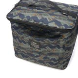 KiU クーラーバッグ キウ | ギャレリア Bag&Luggage | 詳細画像15