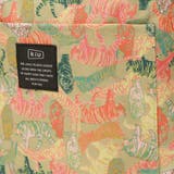 KiU クーラーバッグ キウ | ギャレリア Bag&Luggage | 詳細画像18