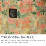 KiU クーラーバッグ キウ | ギャレリア Bag&Luggage | 詳細画像3