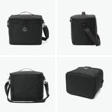 KiU クーラーバッグ キウ | ギャレリア Bag&Luggage | 詳細画像5