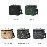 KiU クーラーバッグ キウ | ギャレリア Bag&Luggage | 詳細画像6