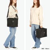 KiU クーラーバッグ キウ | ギャレリア Bag&Luggage | 詳細画像7