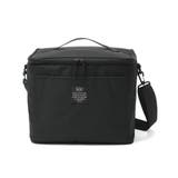 KiU クーラーバッグ キウ | ギャレリア Bag&Luggage | 詳細画像9