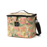 ブライトタイガー | KiU クーラーバッグ キウ | ギャレリア Bag&Luggage