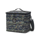 シエラ | KiU クーラーバッグ キウ | ギャレリア Bag&Luggage