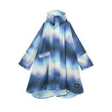 ウェイビーグラデーション | KiU レインコート キウ | ギャレリア Bag＆Luggage