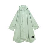 スモーキーミント | KiU レインコート キウ | ギャレリア Bag&Luggage
