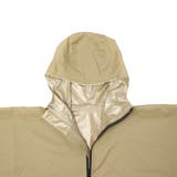 KiU レインポンチョ キウ | ギャレリア Bag＆Luggage | 詳細画像10 