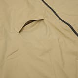 KiU レインポンチョ キウ | ギャレリア Bag＆Luggage | 詳細画像11 