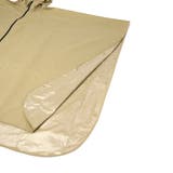 KiU レインポンチョ キウ | ギャレリア Bag＆Luggage | 詳細画像12 