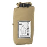 KiU レインポンチョ キウ | ギャレリア Bag＆Luggage | 詳細画像14 