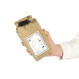 KiU レインポンチョ キウ | ギャレリア Bag＆Luggage | 詳細画像15 