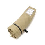 KiU レインポンチョ キウ | ギャレリア Bag＆Luggage | 詳細画像16 