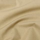 KiU レインポンチョ キウ | ギャレリア Bag＆Luggage | 詳細画像17 