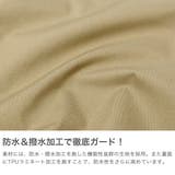 KiU レインポンチョ キウ | ギャレリア Bag＆Luggage | 詳細画像3 