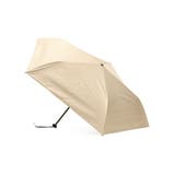 キザワ 折りたたみ傘 KIZAWA | ギャレリア Bag＆Luggage | 詳細画像11 