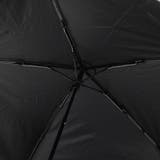 キザワ 折りたたみ傘 KIZAWA | ギャレリア Bag＆Luggage | 詳細画像14 