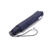 キザワ 折りたたみ傘 KIZAWA | ギャレリア Bag＆Luggage | 詳細画像15 