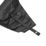 キザワ 折りたたみ傘 KIZAWA | ギャレリア Bag＆Luggage | 詳細画像16 