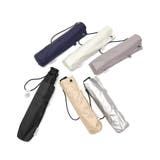 キザワ 折りたたみ傘 KIZAWA | ギャレリア Bag＆Luggage | 詳細画像18 