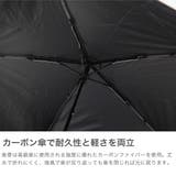 キザワ 折りたたみ傘 KIZAWA | ギャレリア Bag＆Luggage | 詳細画像3 