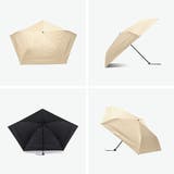 キザワ 折りたたみ傘 KIZAWA | ギャレリア Bag＆Luggage | 詳細画像6 