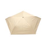 キザワ 折りたたみ傘 KIZAWA | ギャレリア Bag＆Luggage | 詳細画像8 