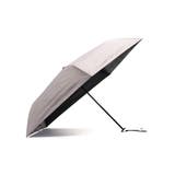 グレー | キザワ 折りたたみ傘 KIZAWA | ギャレリア Bag＆Luggage