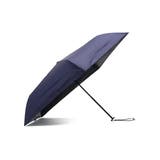 ネイビー | キザワ 折りたたみ傘 KIZAWA | ギャレリア Bag＆Luggage