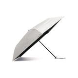 シルバー | キザワ 折りたたみ傘 KIZAWA | ギャレリア Bag＆Luggage