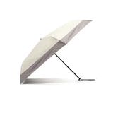 キザワ 折りたたみ傘 KIZAWA | ギャレリア Bag＆Luggage | 詳細画像10 