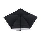 キザワ 折りたたみ傘 KIZAWA | ギャレリア Bag＆Luggage | 詳細画像11 